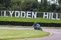 enduro-digital-images;event-digital-images;eventdigitalimages;lydden-hill;lydden-no-limits-trackday;lydden-photographs;lydden-trackday-photographs;no-limits-trackdays;peter-wileman-photography;racing-digital-images;trackday-digital-images;trackday-photos